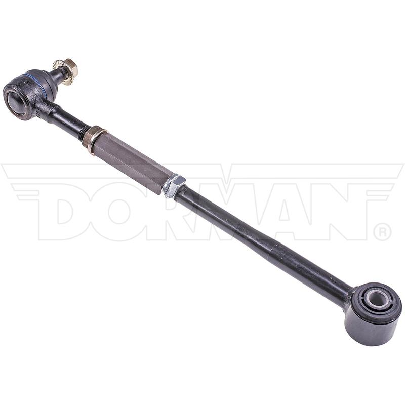 DWRT-526663