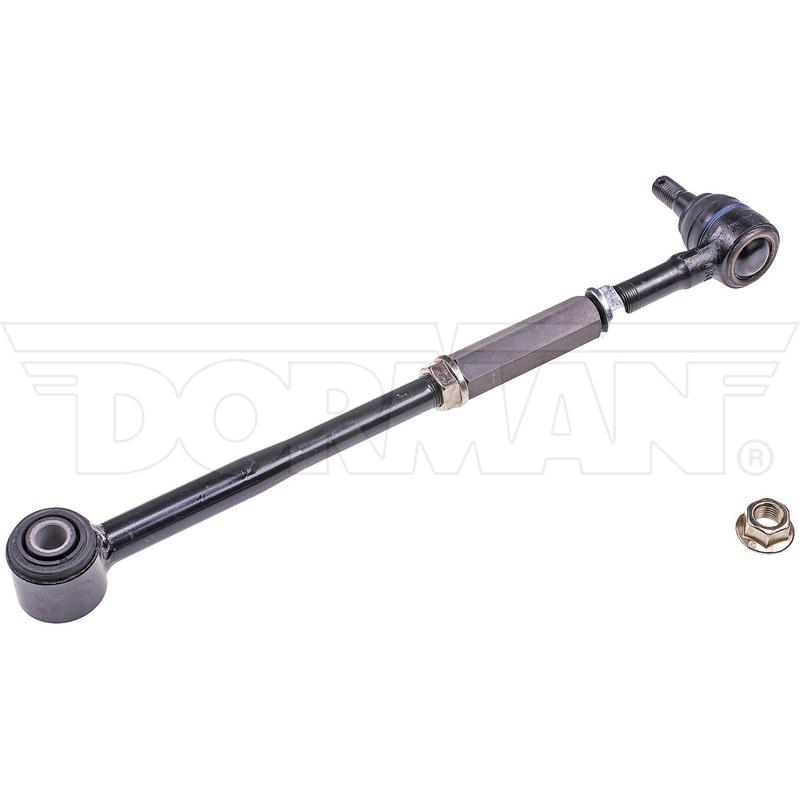 DWRT-526664