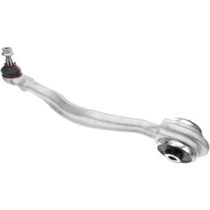 DORMAN 526-804 Suspension Control Arm And Ball Joint Assembly