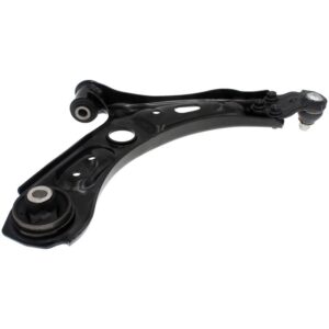DORMAN 526-813 Suspension Control Arm And Ball Joint Assembly