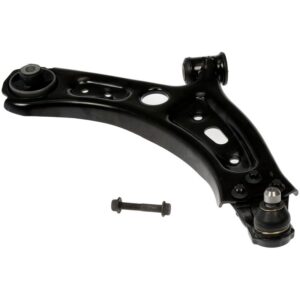 DORMAN 526-814 Suspension Control Arm And Ball Joint Assembly