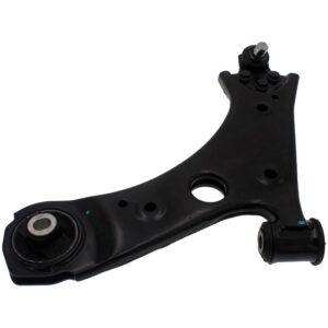 DORMAN 526-815 Suspension Control Arm And Ball Joint Assembly