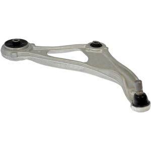 DORMAN 526-874 Suspension Control Arm And Ball Joint Assembly