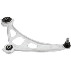 DORMAN 526-875 Suspension Control Arm And Ball Joint Assembly