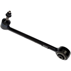 DORMAN 526-898 Suspension Control Arm And Ball Joint Assembly