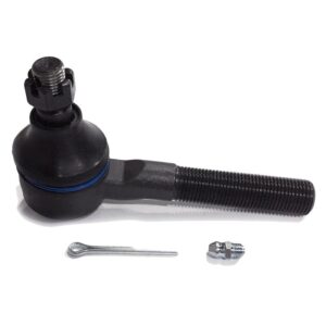 DORMAN 531-007 Steering Tie Rod End