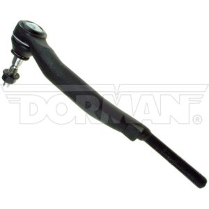 DORMAN 531-029 Steering Tie Rod End