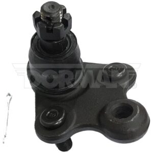 DORMAN 531-111 Suspension Ball Joint
