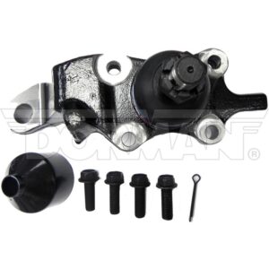 DORMAN 531-123 Suspension Ball Joint