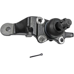DORMAN 531-137 Suspension Ball Joint