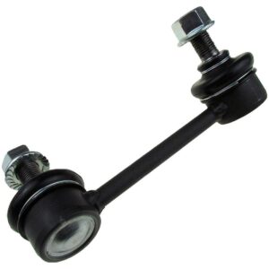 DORMAN 531-184 Suspension Stabilizer Bar Link Kit