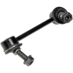 DORMAN 531-186 Suspension Stabilizer Bar Link Kit