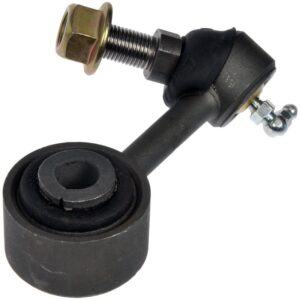 DORMAN 531-196 Suspension Stabilizer Bar Link Kit