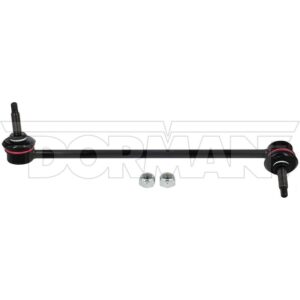DORMAN 531-203 Suspension Stabilizer Bar Link Kit