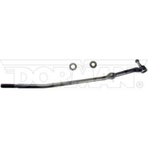 DORMAN 531-327 Steering Drag Link