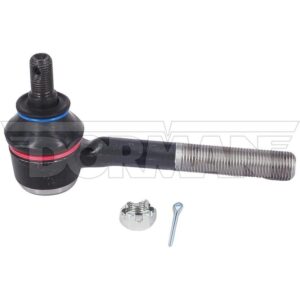 DORMAN 531-458 Steering Tie Rod End