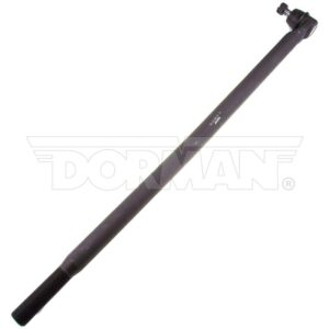 DORMAN 531-534 Steering Tie Rod End