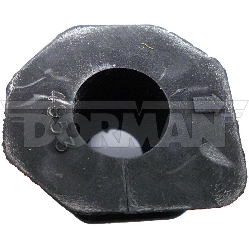 DWRT-531537