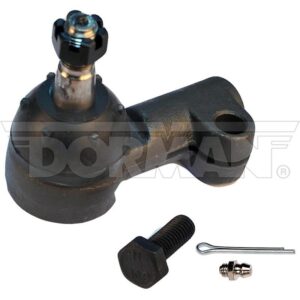 DORMAN 531-565 Steering Tie Rod End