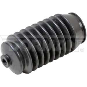 DORMAN 531-581 Rack And Pinion Bellows Kit