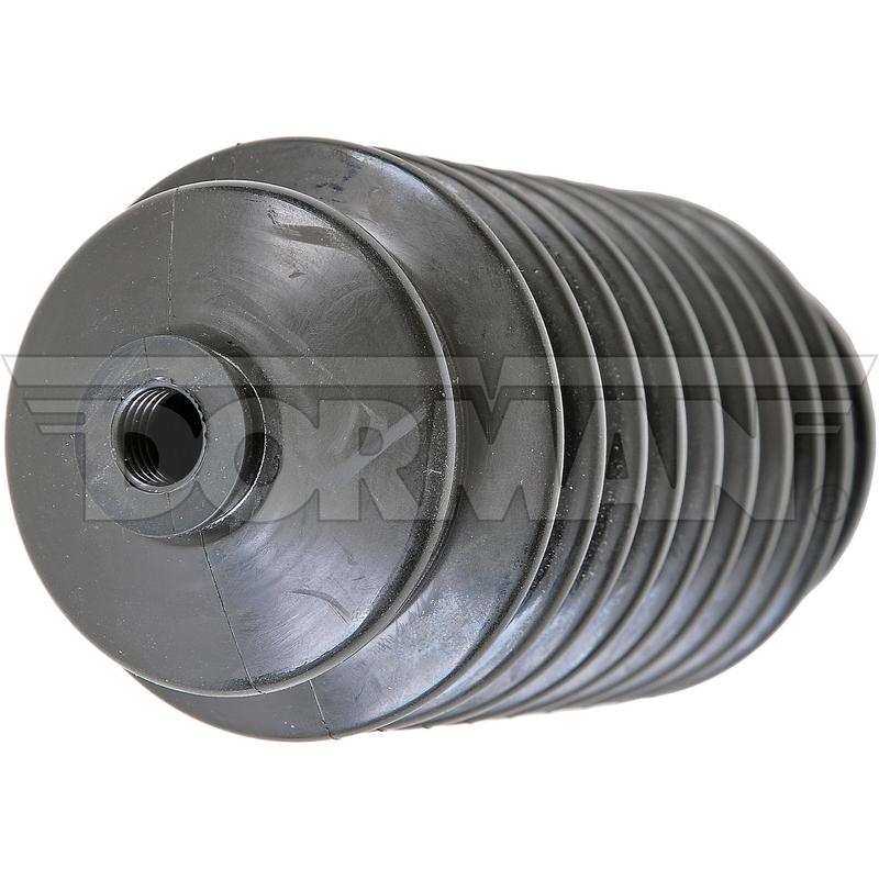 DWRT-531581