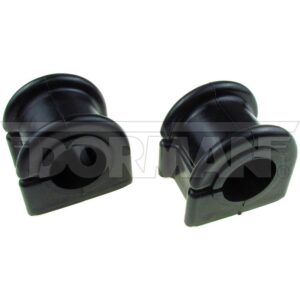DORMAN 531-598 Stabilizer Bar Bushing Kit
