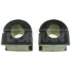 DWRT-531598
