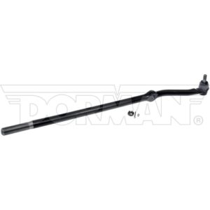 DORMAN 531-622 Steering Tie Rod End