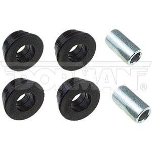 DORMAN 531-627 Suspension Track Bar Bushing