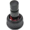 DWRT-531648