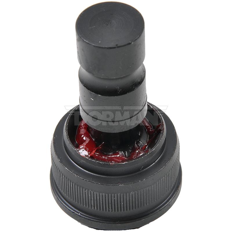 DWRT-531648