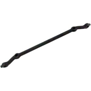 DORMAN 531-651 Steering Center Link