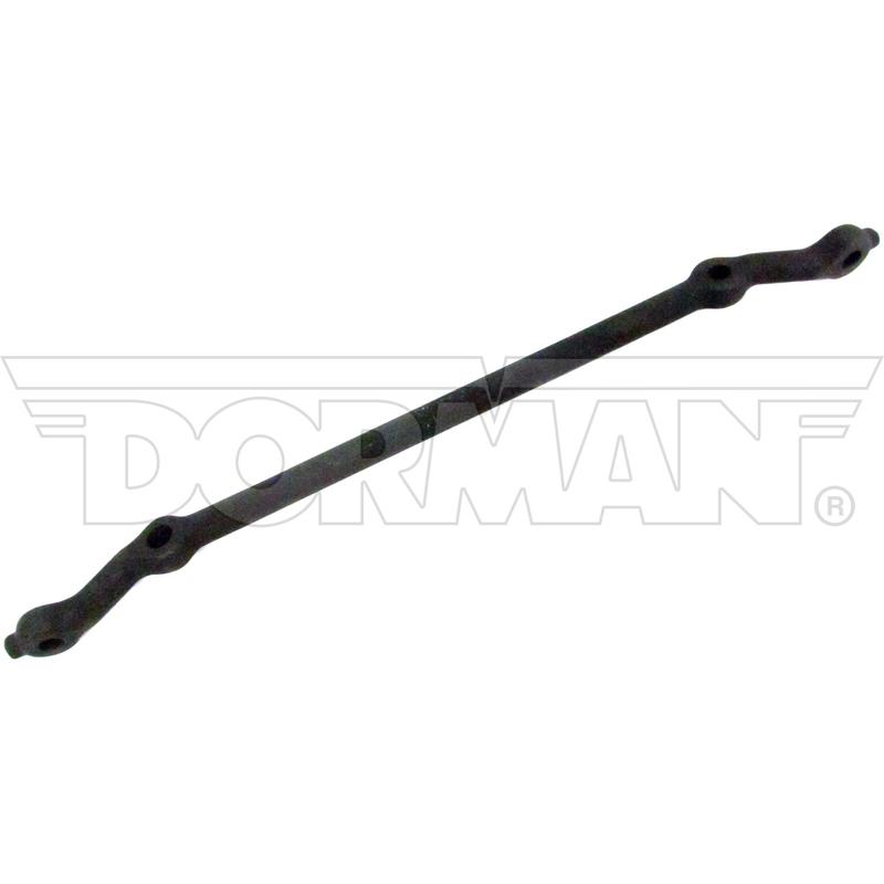 DWRT-531651