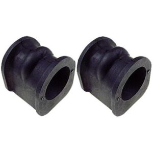 DORMAN 531-670 Stabilizer Bar Bushing Kit