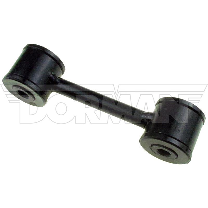 DWRT-531679