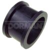 DWRT-531695