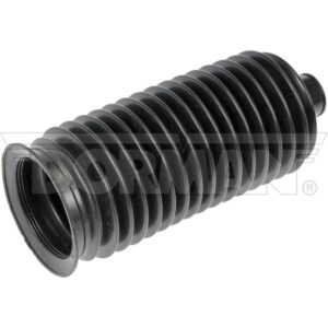 DORMAN 531-703 Rack And Pinion Bellows Kit