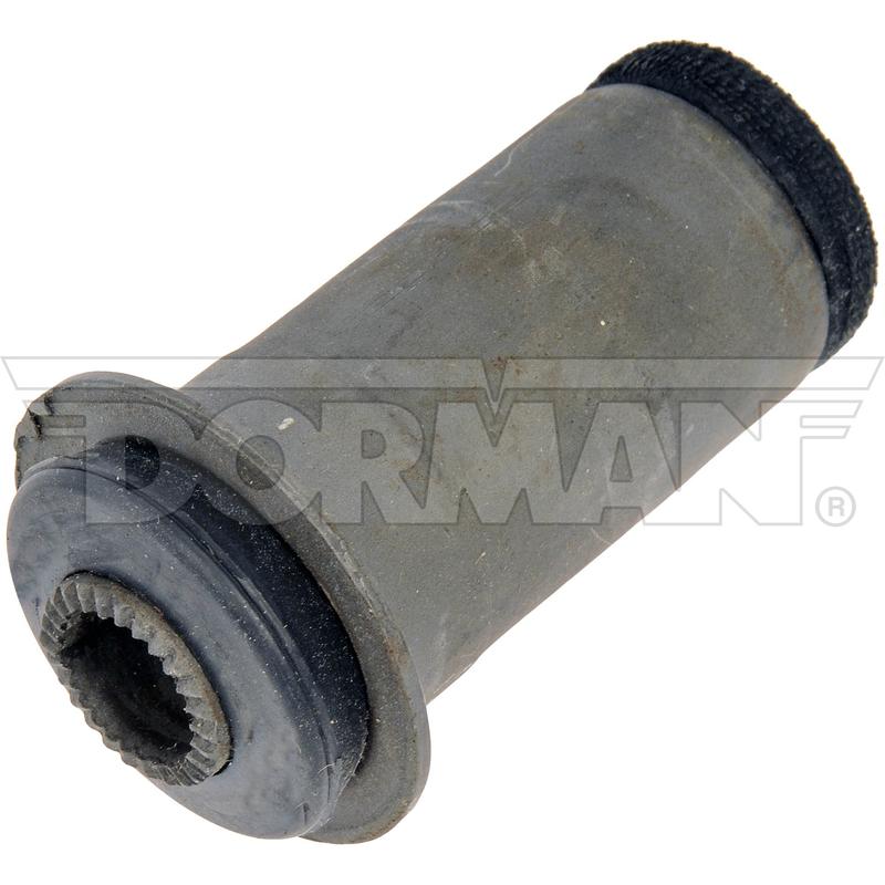 DWRT-531774