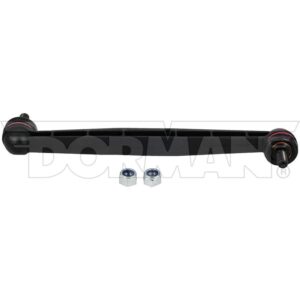 DORMAN 531-790 Suspension Stabilizer Bar Link Kit