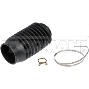DORMAN 531-795 Rack And Pinion Bellows Kit