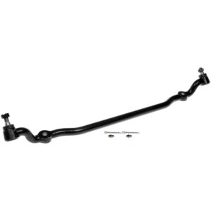 DORMAN 531-831 Steering Center Link
