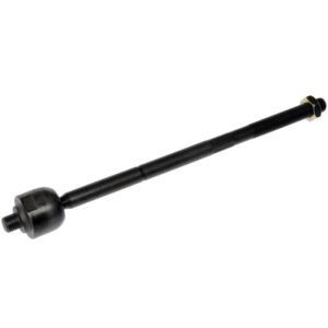 DORMAN 531-930 Steering Tie Rod End