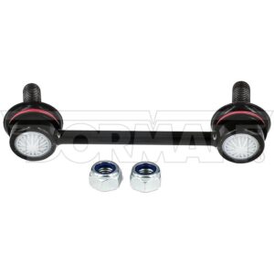DORMAN 531-935 Suspension Stabilizer Bar Link Kit