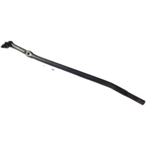 DORMAN 531-959 Steering Tie Rod End