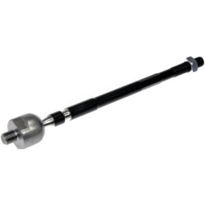 DORMAN 531-970 Steering Tie Rod End