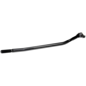 DORMAN 531-994 Steering Drag Link