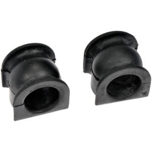 DORMAN 532-068 Stabilizer Bar Bushing Kit