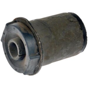 DORMAN 532-108 Suspension Control Arm Bushing