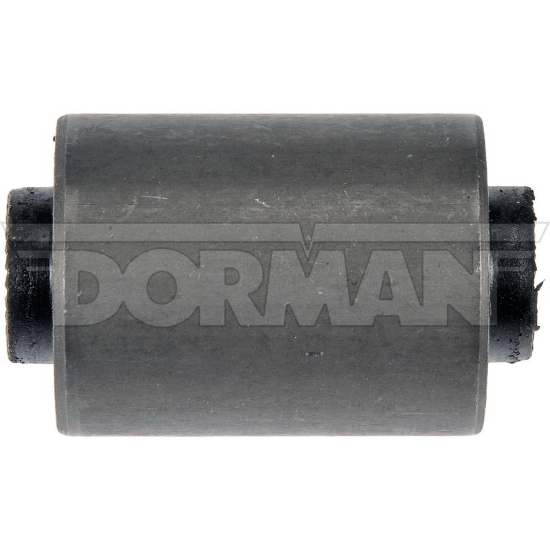 DWRT-532129