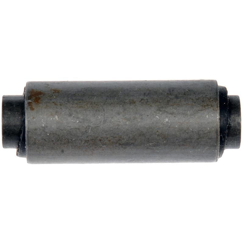 DWRT-532134